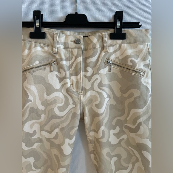 J.McLaughlin  Jeans - Picture 14 of 14